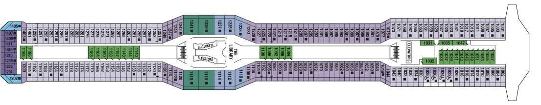 1689884276.1624_d164_celebrity cruises celebrity silhouette deck plans 2014 deck 10.jpg